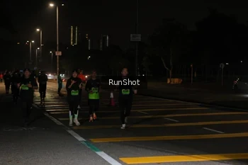 Runner Photo 5647758