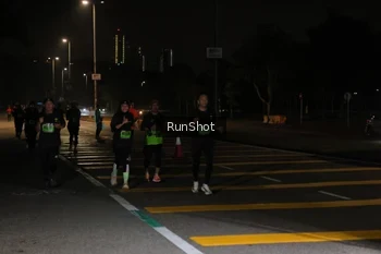 Runner Photo 5647759