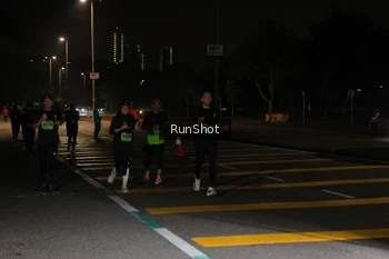 Runner Photo 5647760