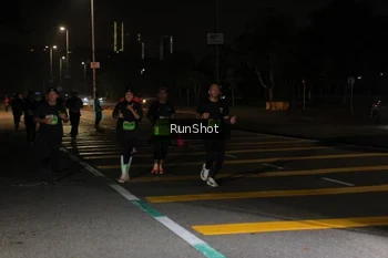 Runner Photo 5647762