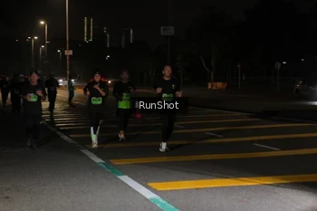 Runner Photo 5647763