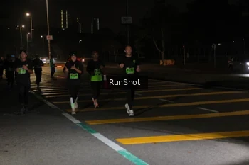 Runner Photo 5647764