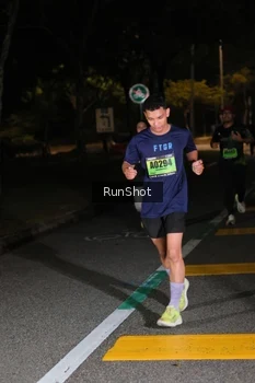 Runner Photo 5647766