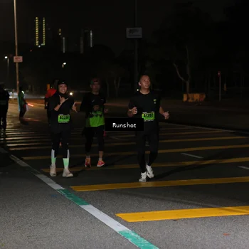 Runner Photo 5647768