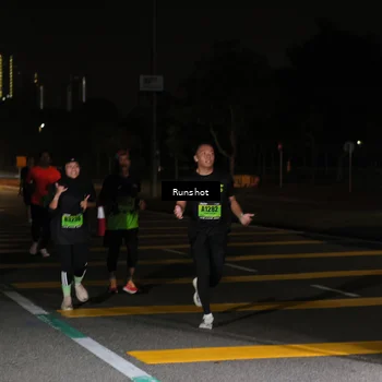 Runner Photo 5647769
