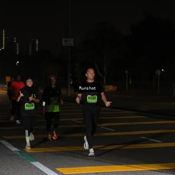 Runner Photo 5647770