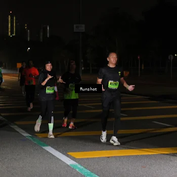 Runner Photo 5647771