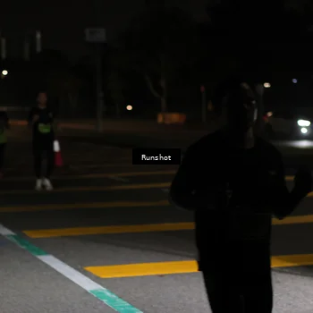 Runner Photo 5647772
