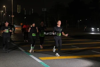 Runner Photo 5647773