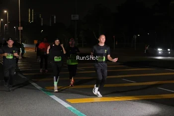 Runner Photo 5647774