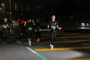 Runner Photo 5647776