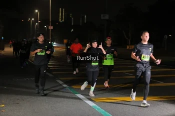 Runner Photo 5647777
