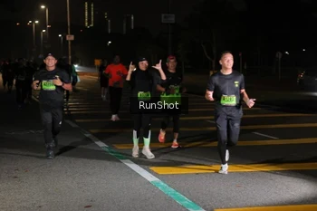 Runner Photo 5647778