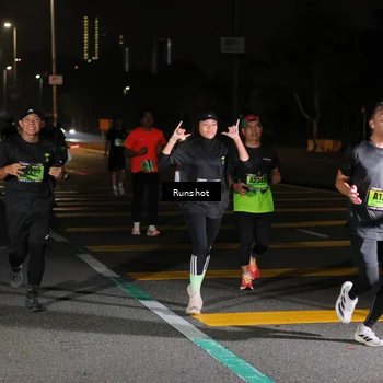 Runner Photo 5647783