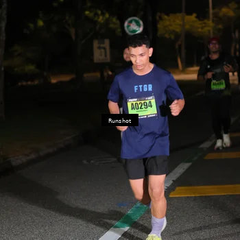 Runner Photo 5647789