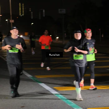 Runner Photo 5647790