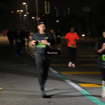 Runner Photo 5647793