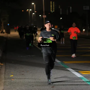 Runner Photo 5647794