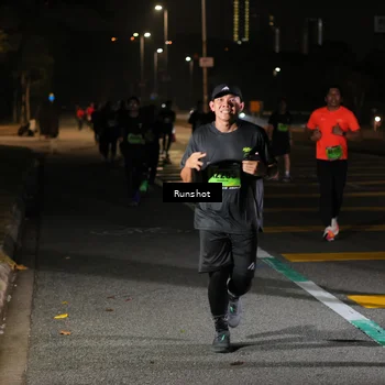 Runner Photo 5647795