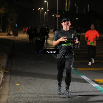 Runner Photo 5647796