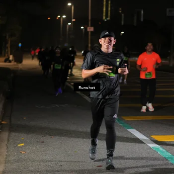 Runner Photo 5647797