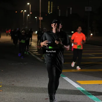 Runner Photo 5647798