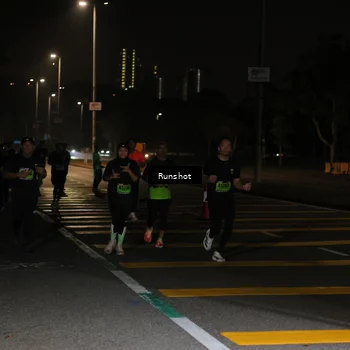 Runner Photo 5647799