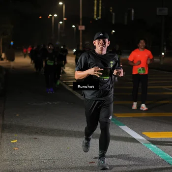 Runner Photo 5647801