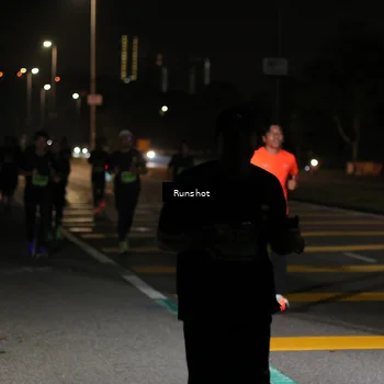 Runner Photo 5647802