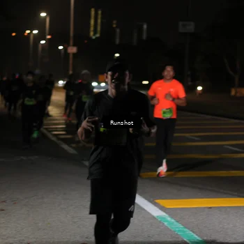 Runner Photo 5647803