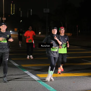 Runner Photo 5647804