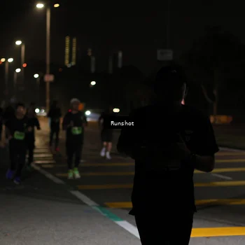 Runner Photo 5647806
