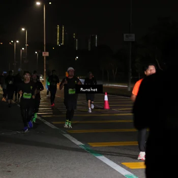 Runner Photo 5647809