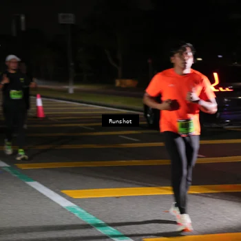 Runner Photo 5647816