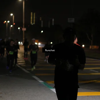Runner Photo 5647821