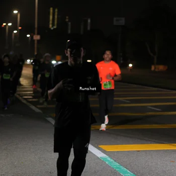 Runner Photo 5647824