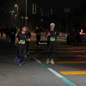Runner Photo 5647826