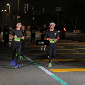 Runner Photo 5647828