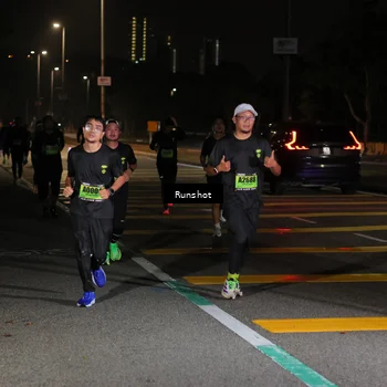Runner Photo 5647829