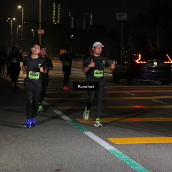 Runner Photo 5647831