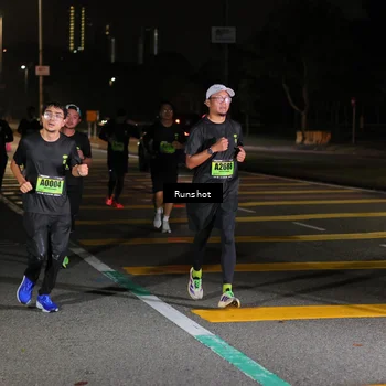 Runner Photo 5647834