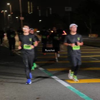 Runner Photo 5647836