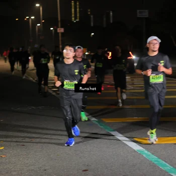 Runner Photo 5647837