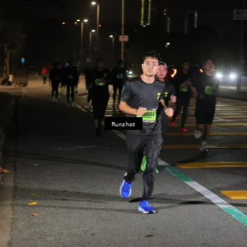 Runner Photo 5647838