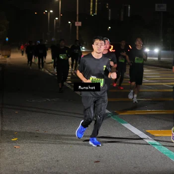 Runner Photo 5647839