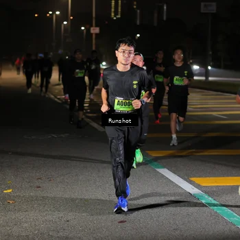 Runner Photo 5647841