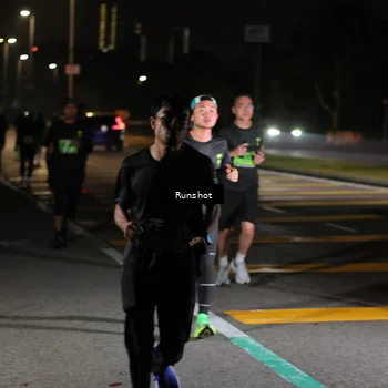 Runner Photo 5647848