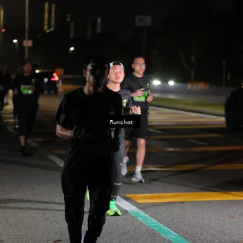 Runner Photo 5647849