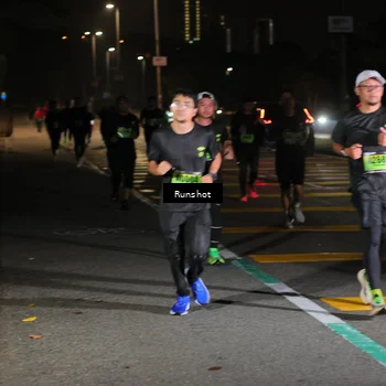 Runner Photo 5647852