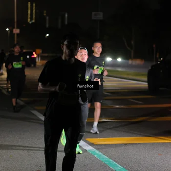 Runner Photo 5647853